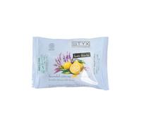 Styx Lavanda e Limone 100 g - Detergente Solido Doccia