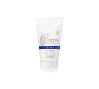 Styx Lozione doposole 150 ml - Lozione corpo