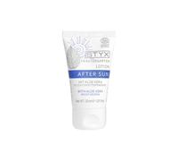 Styx Lozione doposole 30 ml - Lozione Corpo