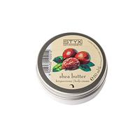 Styx Naturcosmetic crema corpo burro di karité 50 ml