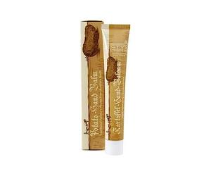 Styx Naturcosmetik - Balsamo per le mani alla patata, 50 ml