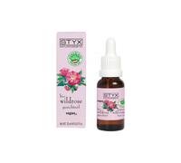 Styx Olio Viso alla Rosa Damascena Bio 20 ml - Olio