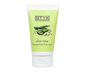 Styx - Peeling corpo Aloe Vera - 150 ml