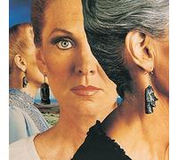 Styx - Pieces Of Eight