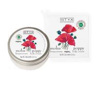 Styx Poppy Crema Corpo 50 ml - Crema corpo