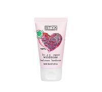Styx Rosa selvatica crema mani 30 ml