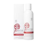 Styx Rosengarten latte detergente 200 ml