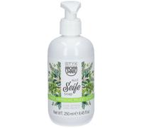 STYX Sapone 4 in 1 250 ml Sapone