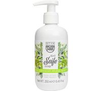 Styx Sapone 4in1 250 ml - Sapone