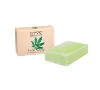 STYX Sapone per capelli e corpo alla canapa 100 ml