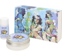 STYX Set Corpo Lavanda & Limone - 1 set