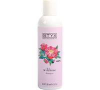 STYX Shampoo alla Rosa Damascena - 200 ml