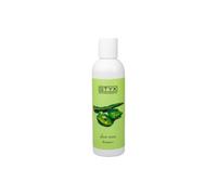Styx Shampoo all'Aloe Vera 200 ml - Shampoo