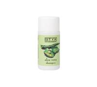 Styx Shampoo all'Aloe Vera 30 ml - Shampoo