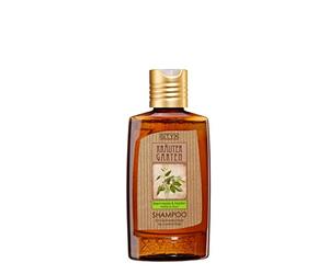 STYX Shampoo alle erbe Capelli normali 200 ml
