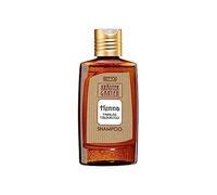 STYX - Shampoo all'henné incolore - 200 ml