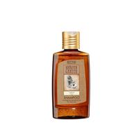 STYX Kräutergarten Shampoo allo Jogurt - 200 ml