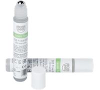 STYX Spot Stick SOS al Tè Verde - 8 ml
