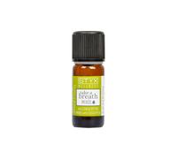 Styx take a breath Miscela di Oli con Eucalipto 10 ml - Prodotto cosmetico