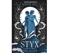 Styx: The River