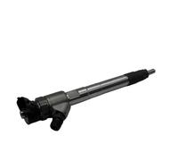 STZPO Iniettori di carburante for 0445110522 Compatibile con BOSCH FUEL INIJECTOR 2014-2019 JEEP DODGE RAM ECODIESEL 3.0L DIESEL