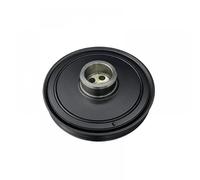 STZT 11238511320 Motore di puleggia dell'albero a ginnastica Compatibile con i modelli R55 R56 R57 R58 R59 R60 Adatto Select Vehicles European