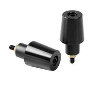 Lampa 90317 su-2, Stabilizzatori universali - Nero