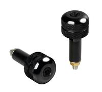 Lampa 90644 su-3, Stabilizzatori universali - Nero