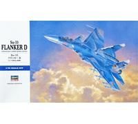 SU-33