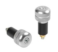 SU-4, Stabilizzatori universali - Alluminio