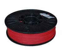 Su 500g Bobina ABS Rosso (Confezione 2)