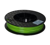 Su 500g Bobina Rio Verde Pla Filamento Materiale Confezione 2