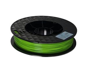 Su 500g Bobina Rio Verde Pla Filamento Materiale Confezione 2