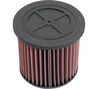 SU-7005 FILTER AIR SUZ LTA700 LT-A 750 AXI 4X4 KINGQUAD EPS RUGGED PACKAGE 2020