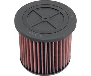 SU-7005 FILTER AIR SUZ LTA700 LT-A 750 AXI 4X4 KINGQUAD EPS RUGGED PACKAGE 2020