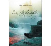 Su ali d'aquila