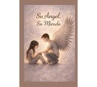 Su Angel Su Mirada