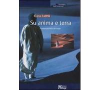 Su anima e terra. Il valore psichico del luogo