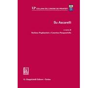 Su Ascarelli
