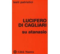 Su Atanasio