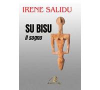 Su Bisu. Il sogno