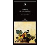Su Caravaggio