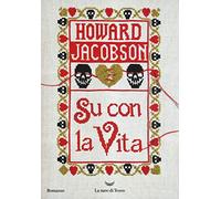 Su con la vita