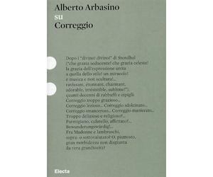 Su Correggio. Ediz. illustrata