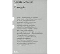 Su Correggio. Ediz. illustrata: Su Correggio (IT)
