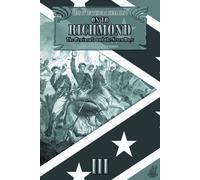 Su Da Richmond - The Peninsula E i Sette Giorni - Partizan Press - Acw