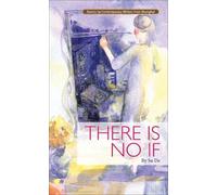 Su De There Is No If (Tascabile) Contemporary Writers