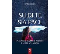 Su di te sia pace