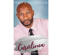 Su Distracción Curvilínea: Una novela romántica de una chica curvilínea en un pueblo pequeño