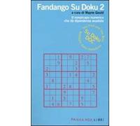 Su Doku. Vol. 2